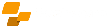 Cashwyre logo
